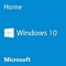 Microsoft Windows 10 Activation Code Digital Activation Multiple Language