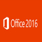 Retail 5 User License Office 2016 Pro Plus Online Keys License Activated For Windows