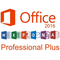 Office 2016 License Key Pro Plus 1 Pc Product Key Online Activation