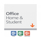 Office 2016 License Key Home And Student Digital Online Valid Code Fast Delivery