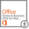 Office 2016 License Key Home And Business For Mac Global Activation Code