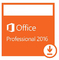 Genuine Software Office 2016 Professional Plus Multi Language Product Key