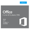 Full Version Office 2016 Home And Business For Mac Bind License Key