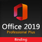 Online For Office 2019 License Key Professional Plus License Download Activation