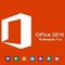 Online For Office 2019 License Key Professional Plus License Download Activation