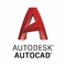 New AutoDesk AutoCAD Account 2022 Official License For Windows And Mac Email