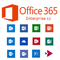 Office 365 E3 25 User Online Key Activation 1 Year Subcription