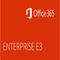Activation Key Microsoft Office 365 Enterprise Pro Plus E3 Yearly Subscription