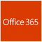 Microsoft 365 Personal 1 PC Or Mac License 12 Month Subscription No Box