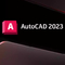 Online Genuine Bind Autodesk Autocad Account 2023 Full Version Lifetime License