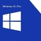 New Microsoft Windows 8.1 Product Key Professional License Online