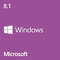 New Microsoft Windows 8.1 Product Key Home Digital Online Key