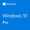 Windows 10 Pro Retail 1 User One License 32/64 Bit Product Key Fast Delivery