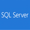 MS SQL Server 2014 Standard Online Key Data Applications For Business
