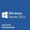 Online Activation Windows Server License Key Datacenter 2022 Global Email
