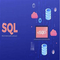 Microsoft Windows SQL Server Of Detailed Database Management System By Microsoft