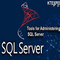 Microsoft Windows SQL Server Of Database Management System With All Languages