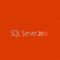 Microsoft Windows SQL Server Of Database Management System With All Languages