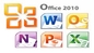 Office 2010 Pro Plus Retail Key Lifetime Use All Languages Digital Download