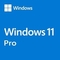 Online Activation Microsoft Windows 11 Product Key Pro Retail 1 User