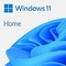 New Online Activation Microsoft Windows 11 Product Key Home Retail 5 User