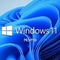 Windows 11 Home 32/64 Bit Activation Key