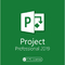  Project Professional 2019 All Languages For Windows 10 Download