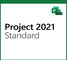 Project 2021 Standard 1 License For Window Available Instant Download Online Key