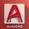 Autodesk AutoCAD Account Civil 3D 2020-2023 Win Mac 1 Year Subscription