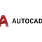 1 Year Lifetime 2020-2023 Autodesk AutoCAD Account Fast Delievery For Win Mac