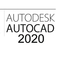 Online Genuine Bind License AutoCAD 2023 2022 2021 2020 1 Year Subscription Mac/PC Drafting Drawing Tool