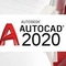 New Online Autodesk Autocad Account 2020 Annual Subscription Email Send