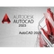 Latest Autodesk AutoCad Account 2023 License Online Activation