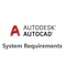 Autodesk Autocad Account 2017 Annual Subscription New License
