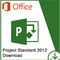  Project Activation Code 2013 Standard Version With A Project Management Software