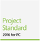  Project Activation Code 2016 Standard Version With A Project Management Software