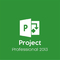 Microsoft Project Activation Code 2013 Pro Version With A  Management Software