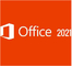 Office 2021 Home And Student Lifetime License And Digital Key For Windows