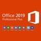 New Office 2019 License Key Professional Plus Online Activation