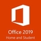 Online Activation Office 2019 License Key Home And Student For Pc