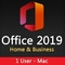 Online Activation Office 2019 License Key Home And Business For Mac