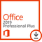 Online Office 2019 License Key Professional Plus Lifetime 5 User