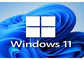 Windows 11 PRO Retail 5user With Activation Key