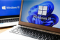 Windows 10/11 Home Edition Retail 5 User Activation Code No Mac Long Warranty