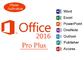 DVD Phone Microsoft Office 2016 Digital License 64Bit Excel 2016 Product Key