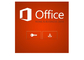 Email Office 2016 License Key 1pc , Mac Code Product Key  Office 2016