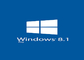 Mak Microsoft Windows 8.1 Product Key 50 User Global Digital License