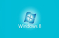 X32 Win  Windows 8.1 Product Key DVD , MS Windows 8.1 Pro Pack Product Key