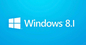 Original Microsoft Windows 8.1 Product Key Global Full Version Professional Activation