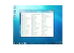 64Bit Microsoft Windows 7 Activation Code Signature Edition Ultimate Cd Key